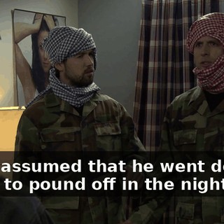 0870e1c2-6d56-49e9-8f68-d00a0e4b2291.gif