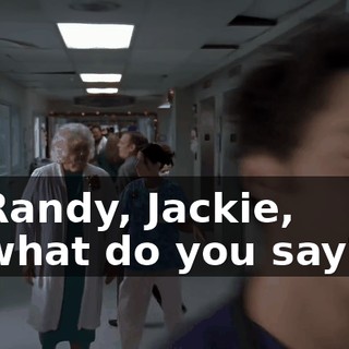 0891c031-6885-45b7-96dc-258a5e3e73ce.gif