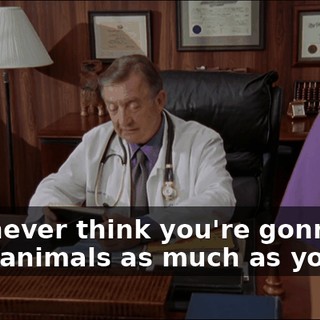 08983d4e-c36e-4754-8fb1-66ea5c35aaf1.gif
