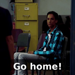 08a48689-81a4-45c9-8f68-b8a05de41626.gif