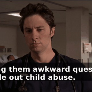 08a80da7-b0e2-4c71-8166-0c717ef55a2f.gif