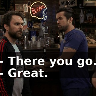 08bc9486-7af5-4e2d-b77e-ecd8e532b08e.gif