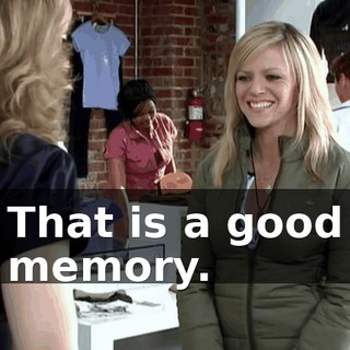 08cdfaeb-6c31-445a-9aaa-2ba73905deea.gif