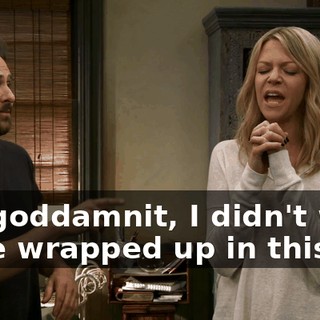 08d136a4-c608-41ea-802d-9745e8bb9ad7.gif