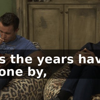 08d3095d-ec55-4c3c-9dea-075baeac9335.gif