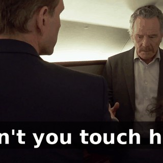 08d6b4ff-a102-472e-b35f-cf621ebd4e4f.gif