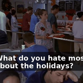 08e4e37c-f7dd-4956-879d-1f3eefbd79cd.gif