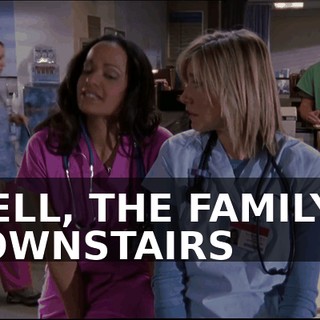 08eb97e7-0503-4a61-8f8e-eef2fc50c50b.gif