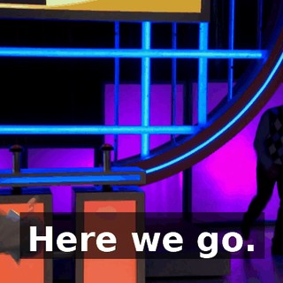 08fdf437-41b7-4484-bfde-cb6f2de5ff84.gif
