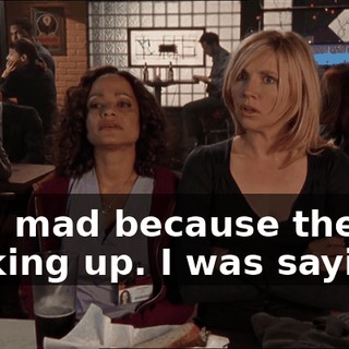 090f0dc1-e94b-42e9-96b8-355d3d5a11ee.gif