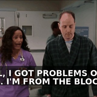096fb23c-8183-40d8-ae83-e1ed45aab395.gif