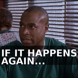 09a5ff4e-0834-4e6e-a57c-e0209bf2e575.gif