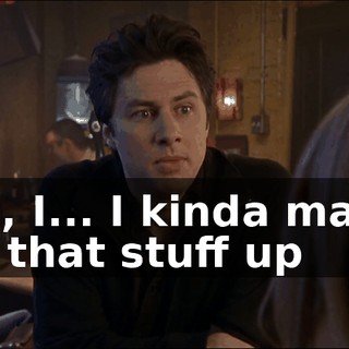 09a6172f-d4e7-4b0b-bf64-b4a3137fb654.gif