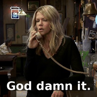 09c97d75-b5a3-4789-bd7f-8ba8e2befebb.gif