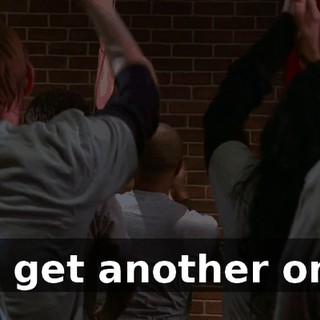 09dd3e80-e29c-4674-a532-92674947df60.gif