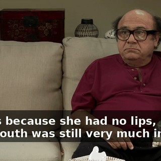 09e5a605-295f-4d37-9b40-3d7e2cf4fdf2.gif