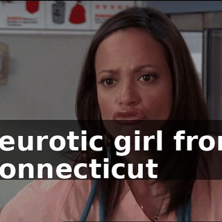 09edf11e-eecc-4dfe-b015-4bf9fb8247cb.gif