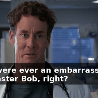 0a224ecd-0f9f-4fb2-bccc-ef2e8c8ccbb2.gif