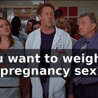 0a249ca8-29d2-479d-b4cc-7e5af5ffd8d0.gif