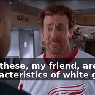 0a2fb364-8901-41e8-b96d-c7da69efcd75.gif