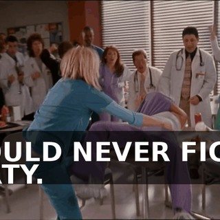 0a3a5f42-e64f-4bc0-a001-ea8cb58aa893.gif