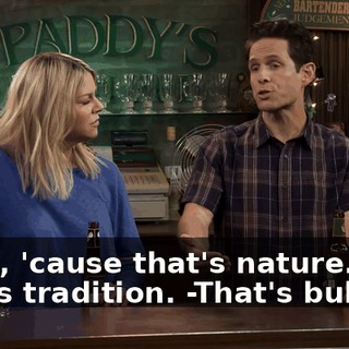 0a4a8a10-af41-4a36-ba6d-da7d5b6f2575.gif