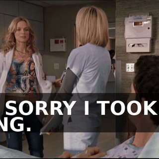 0a59fbd4-e2a7-4a7b-9e32-2813e9786545.gif