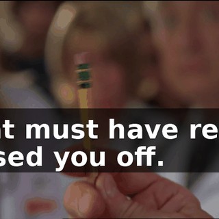 0a5ca09a-a3b3-4e2d-86c2-036df37c7806.gif
