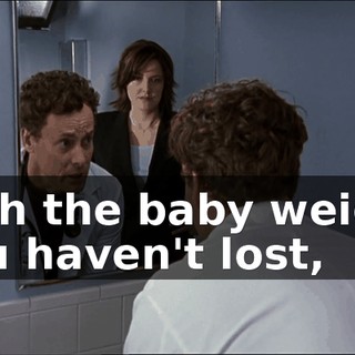 0a6b78f1-e766-4e4b-8ac1-70d32651771c.gif