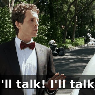 0a85fa2d-e48b-4084-a5a2-4e897742aa6e.gif
