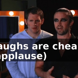 0aa2c00b-9b34-4b0d-b1f3-e99dcfdd217c.gif
