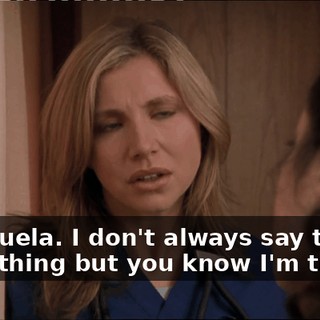 0aa4354e-d08c-4b9d-9b08-e2b4fcd3a94c.gif