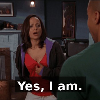 0aa5f2f2-337f-4a23-a456-04581d39fb2d.gif