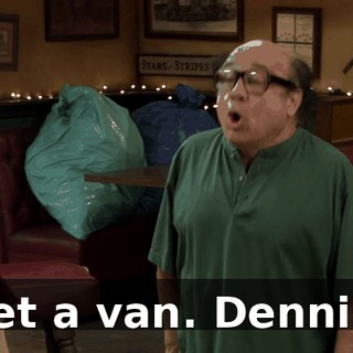 0b0474ea-7d97-48ca-91de-36a9cf00a497.gif