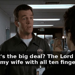 0b0c47c6-e733-496b-9bf6-d068dd3435bb.gif