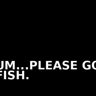 0b40e33e-c99d-4c3e-b6ec-bfb1e5b04a0f.gif