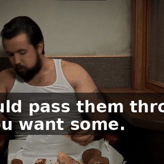 0b4fbaf8-e34e-48a5-9bf2-b2411cb7c1c0.gif