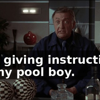 0b5c4010-e75a-41ab-b04c-ed9e8e763559.gif