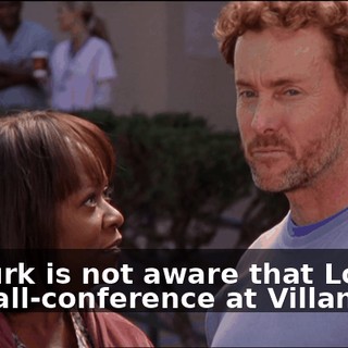 0b8043ea-2e77-4fc5-8003-e539f9376434.gif