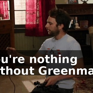 0b811e72-e4e3-4055-89a0-05e5e41cea1b.gif