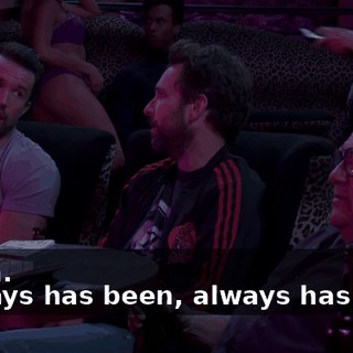 0ba2f952-66fd-49cd-8d5d-d6c28fa7401d.gif