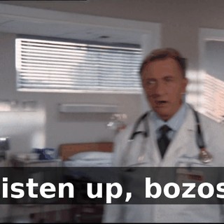 0bb160d8-4ca2-49ef-93a0-e033e8fa5323.gif