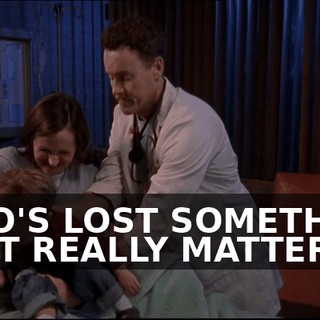 0bbd2d2d-5070-49e2-bd0a-85ae62a8d45f.gif