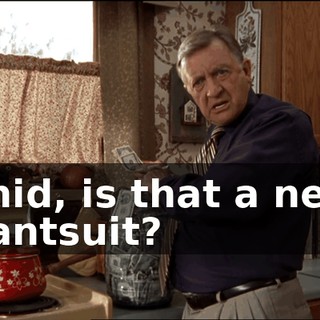 0bbefadc-87f1-4f86-8fb8-657cd1e0fe8b.gif