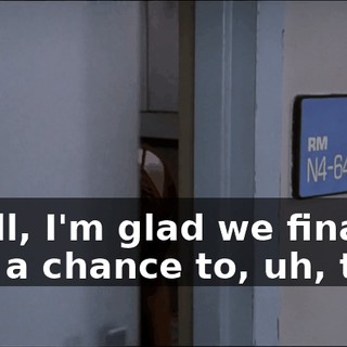 0bc291f4-4e4e-46e3-a553-c7e4e6b2739f.gif
