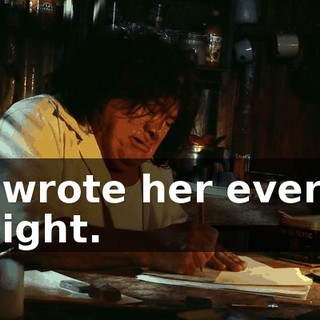 0be7cb2e-e80a-46e3-b205-e8d684816114.gif