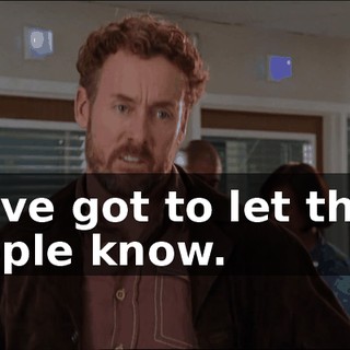0bee1841-d496-4c4c-9a8a-4bdee4d39eef.gif