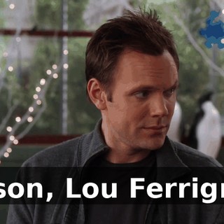 0bf184ee-c07d-4524-8a56-e28fc4ec90f3.gif