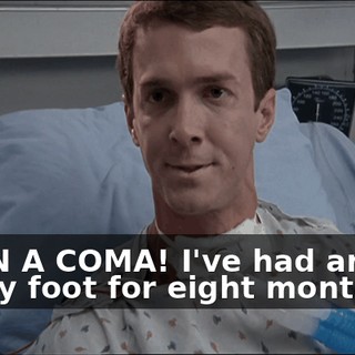0c004310-e569-418a-982d-91a0fcce5d78.gif