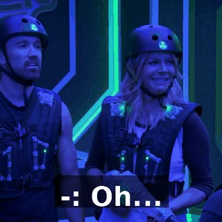 0c07dca0-2c3d-456f-bad2-4e7d46953fc3.gif